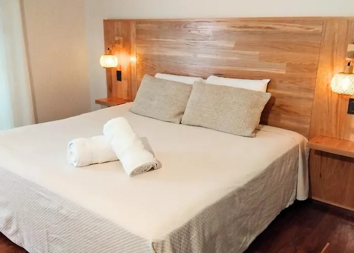 Alloggio in famiglia Terraza&loft San ángel Città del Messico